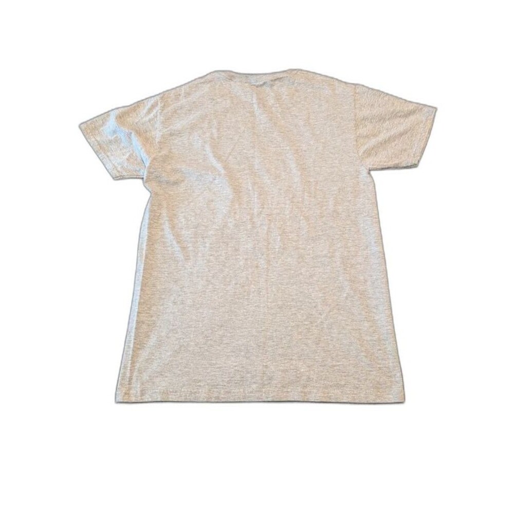 Fruit of the Loom Tee - Picture 2 of 5